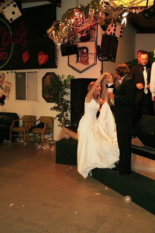 Hall 0441.jpg